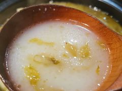 -九锅一堂酸菜鱼(万达广场店)