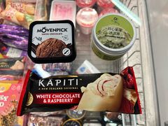-Olé精品超市(苏州中心店)