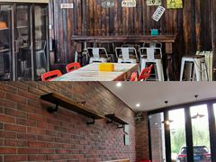 -217丰惠源抓饭(星湖街店)