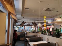 -腾龙阁|经典川菜(SM城市广场店)