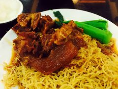 -丽的面家(多宝路店)