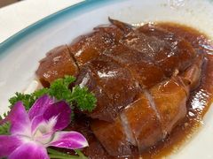 -朱仔记食府(江南大道店)