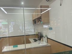 -贝利宠物医院·骨科·眼科·肿瘤转诊中心(南坪诊疗中心)