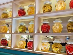 -蓉城小馆(科兴店)