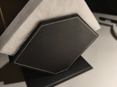 -小放牛河北菜(长安万达店)