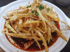 -牛王庙(龙华花园店)