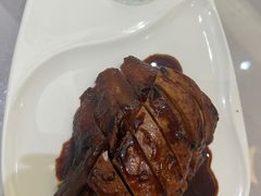 特色酱鸭-光明邨大酒家(汇阳广场店)