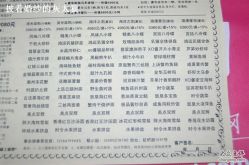 -虹桥迎宾馆·宴会厅