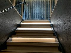-浩爷羊蝎子火锅(望京店)