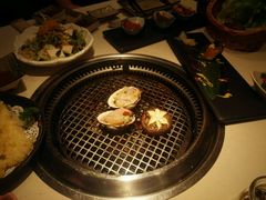 -赤坂亭M9和牛烧肉·日料398放题(万达店)
