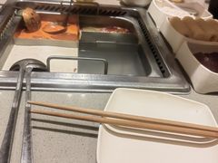 -凯德广场(西城店)