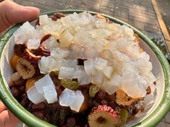 -大象厨房(重庆道店)