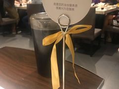 -海底捞火锅(高科广场店)