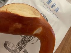 -黑草莓(重庆路店)