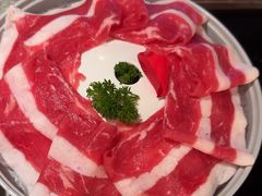 -大龙燚火锅(太古里店)