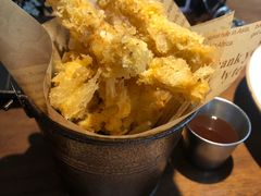 -山葵家居酒屋(天目里店)
