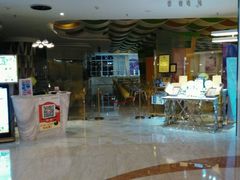 android_upload_pic-广州花之恋城堡酒店
