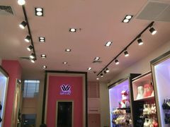 -naraya(玛雅百货店)