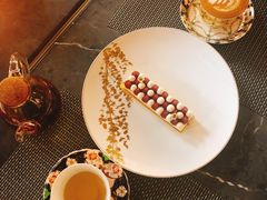 -Chikalicious(新天地店)