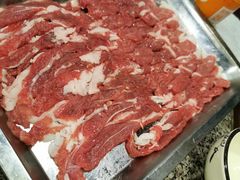 -阿五涮羊肉火锅(安国路一店)