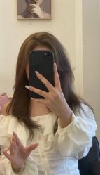 -V8潮牌·接发烫染连锁