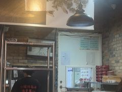 -金掌勺·锅包肉(双榆树店)