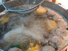 -为什么牛潮汕牛肉火锅(中信广场店)