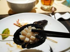 -余欢领鲜火锅(新街口店)
