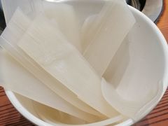 -满兴咱妈烀饼铁锅炖(兰州北街店)