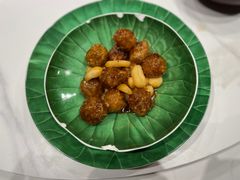 -老福洲·三十年福州味(斗东店)