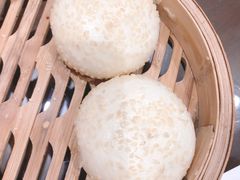 -佳友南方太太(珠江路总店)