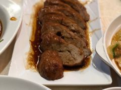 -抱德·潮汕味(敦和店原惠城鱼仔)