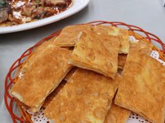 榴莲薄饼-皮记海鲜1995(寮步店)