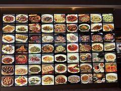 -悦来轩顺德菜(寮厦店)