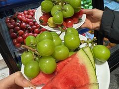 -蛙蛙鸡冷锅鱼(驷马桥店)
