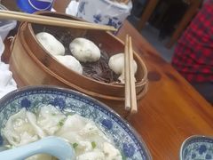 -荣阳楼(山塘街店)