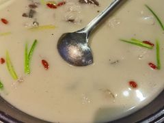 -丰乐餐厅·始于1999·本地老字号