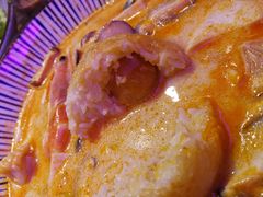 -龙记·香港茶餐厅(海上世界店)