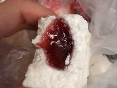 -芝兰斋糕干店(平山道店)