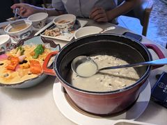 -莞府家宴·东莞菜(市民服务中心店)