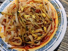 -左陕右甘(亚运村店)