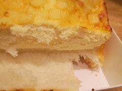 -85度C(南京龙世中心店)