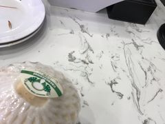 椰子-澜悦港海鲜体验主题餐厅