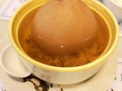 -点点心点心专门店(旺角店)