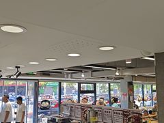 -韩麦大冷面(桂花街直营店)