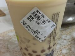 -察理王子(七星店)