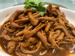 -鹅城