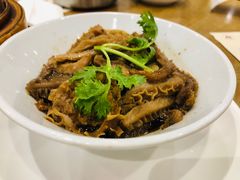 -赏点粤式点心(广州塔店)