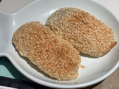 -永春园·扬州早茶·淮扬菜(漫乐城店)