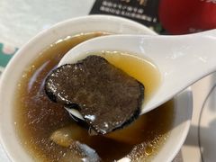 -名善山珍·野生菌汤锅(文殊院店)